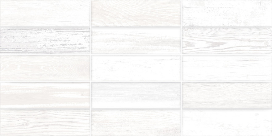 Плитка настенная Congo WT36CON01 (30x60) WT36CON01