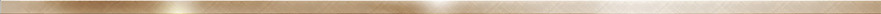 Бордюр Metallic Glossy Gold (1.2x74) BWM71MET808 BWM71MET808