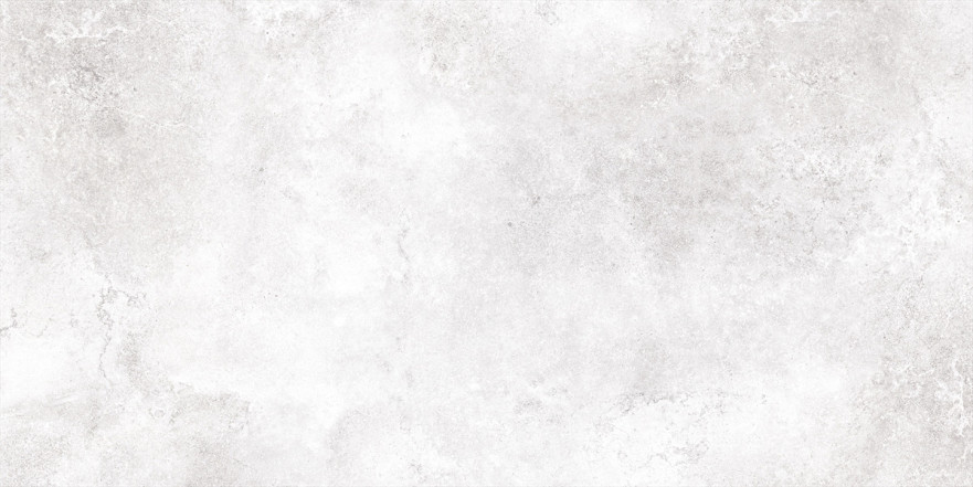 Керамогранит Pav. Agrega white satin mat (60x120) 922346 922346