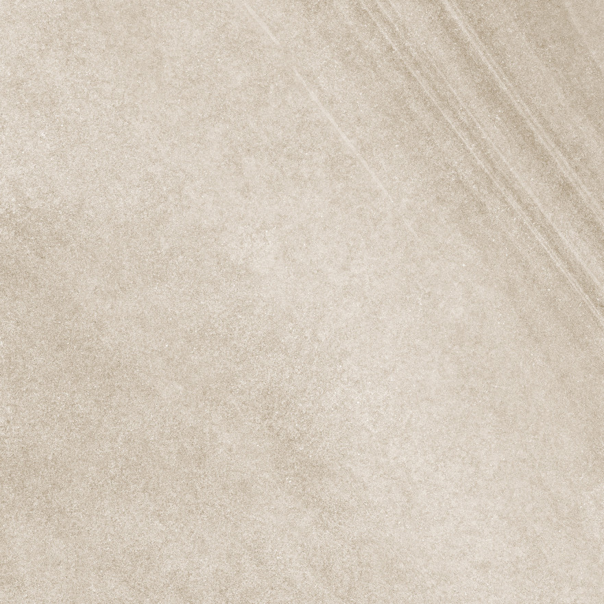 Керамогранит Olsa GFU04OLS40R (60x60) GFU04OLS40R