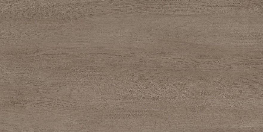 Керамогранит Walnut Dark (30x60) D30014M D30014M