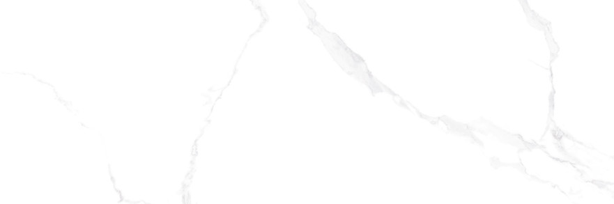 Плитка настенная Amarant (30x90) TWU3090AMT07R TWU3090AMT07R