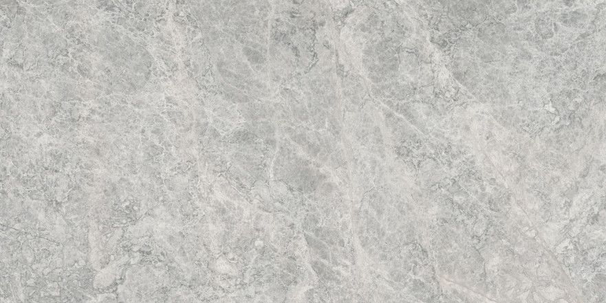 Керамогранит Tundra Taupe (30x60) D30012M D30012M