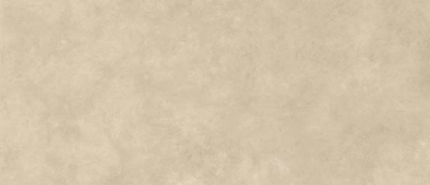 Boost Expression Tan 120x278 - 6mm AYSJ AYSJ