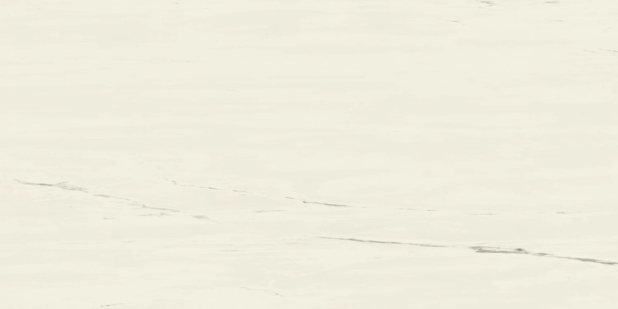 Marvel Bianco Dolomite 60x120 Lapp. A21K A21K