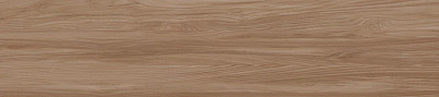 Керамогранит Wooden Marron (20x90) GP2090DEN21R