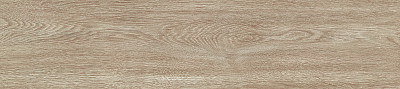 Керамогранит Soho (20x90) GFA92SOH04R