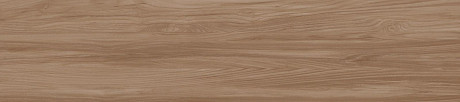 Керамогранит Wooden Marron (20x90) GP2090DEN21R