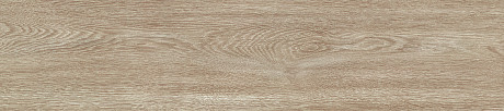 Керамогранит Soho (20x90) GFA92SOH04R