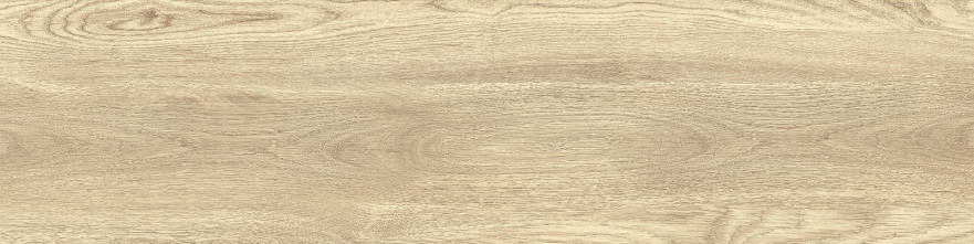 Керамогранит Tanzania Crema (15.1x60.2) GP1560TAN01 GP1560TAN01