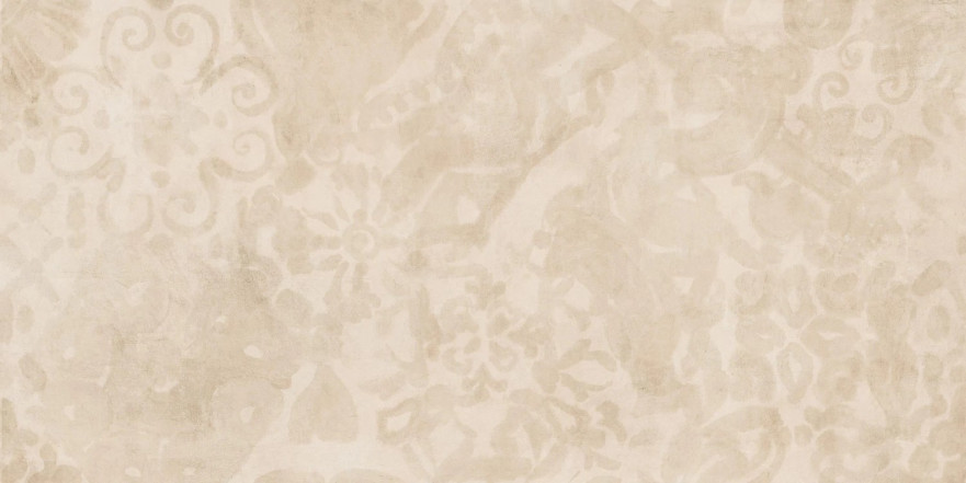 Керамогранит Rinascente Wallpaper 610080000234 (60x120) 610080000234