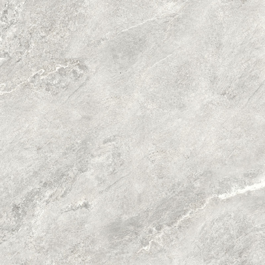 Керамогранит Ajax Gray (80x80) 8080AJA15M 8080AJA15M