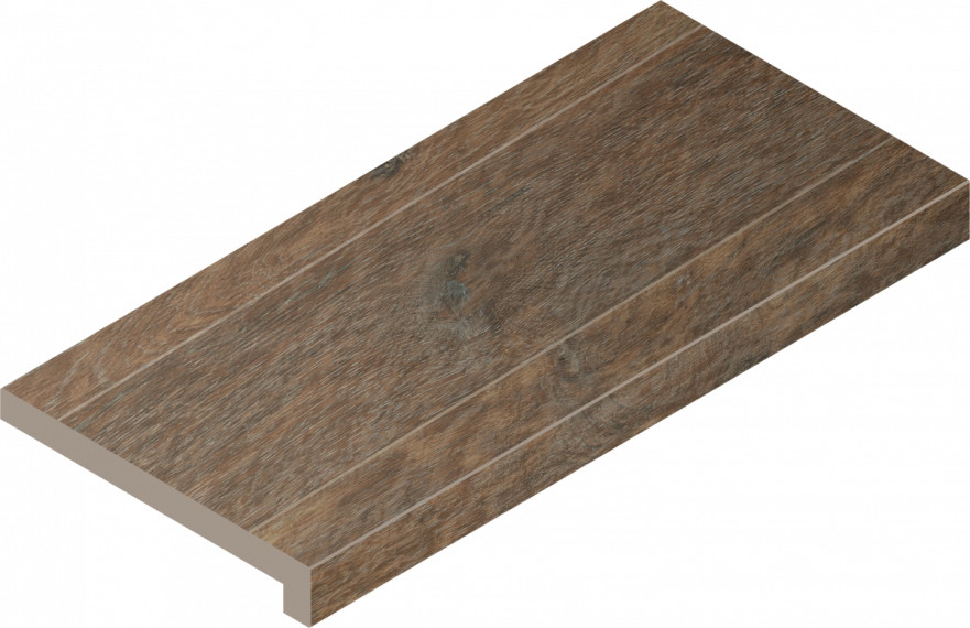 Ступень угловая правая Pepper X2 Scalino Angolare Dx 620070000707 (33x60) 620070000707