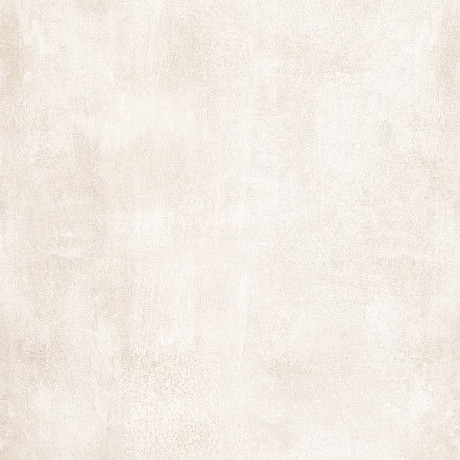 Керамогранит Zen Beige (60х60)