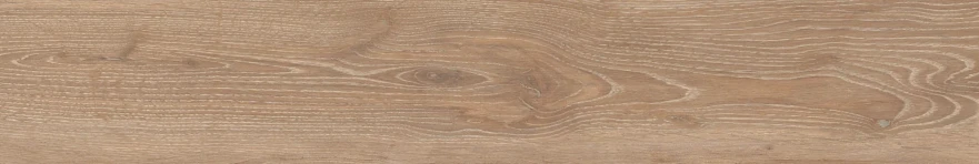 Verbier Taupe As (19,5x121x0,9)