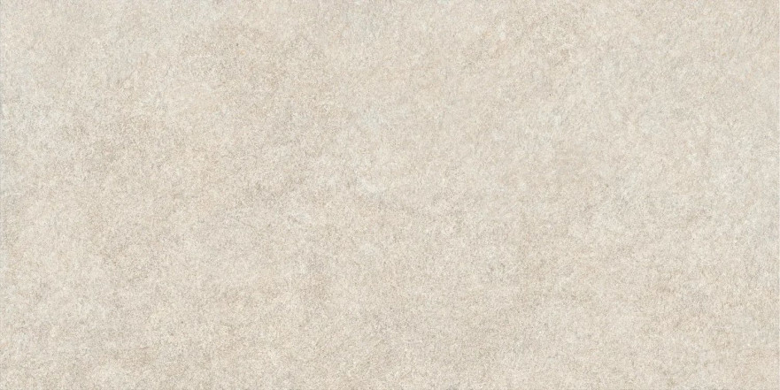 Boost Mineral White 60x120 20mm AH39 AH39