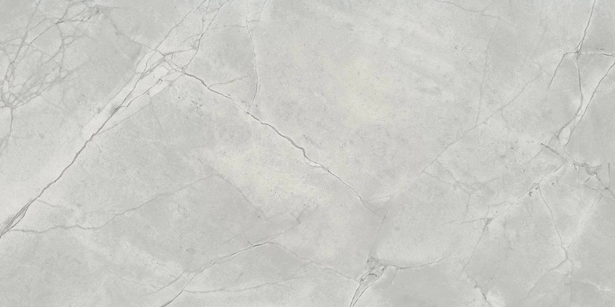 Marvel Grey Cloud  30x60 Matt AFWG AFWG