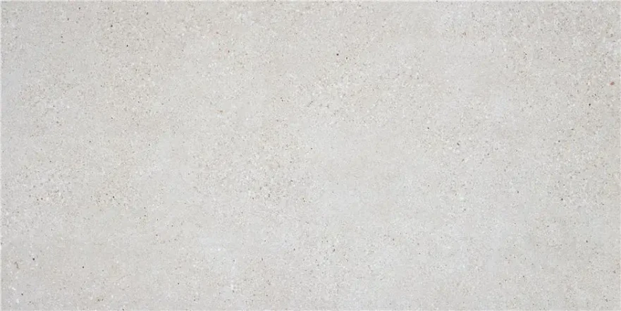 3db Kreta Grey Mt (60x120) 6mm 3AEBKRETDDAA