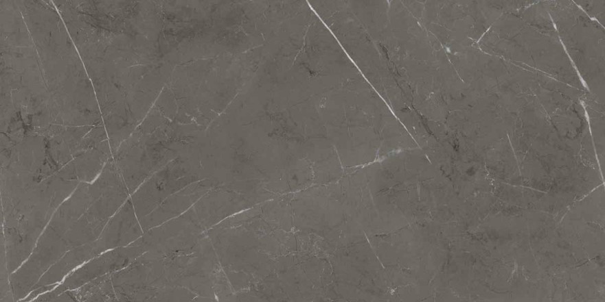 Керамогранит Nobile Grey Grafite PF60006322 (60x120) PF60006322