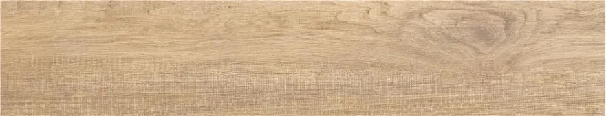 Uppsala Natural Mt (23x120) CAH4UPPSQDPA