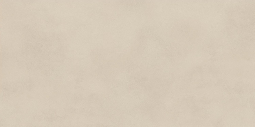 Boost Balance Cream 60x120 Velvet AJN0 AJN0