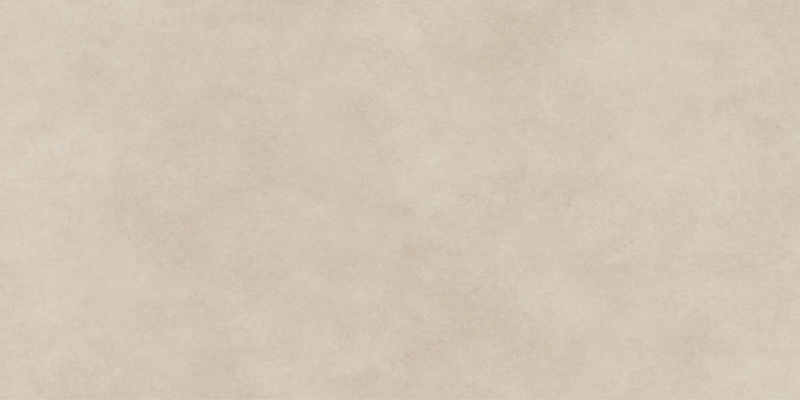 Керамогранит Life Cement Beige (60x120) D120236M D120236M