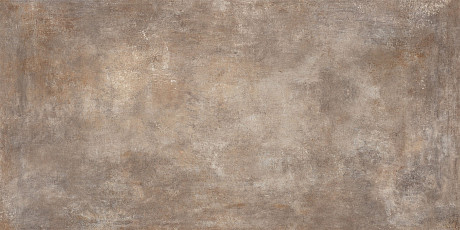 Керамогранит TERRA OH05 (60x120)