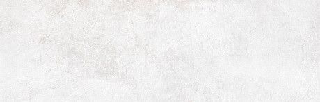 Керамическая плитка Galvanic Blanco 31.5х100 (Новая партия!)