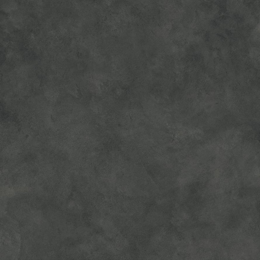 Boost Expression Carbon 120x120 AYT5 AYT5