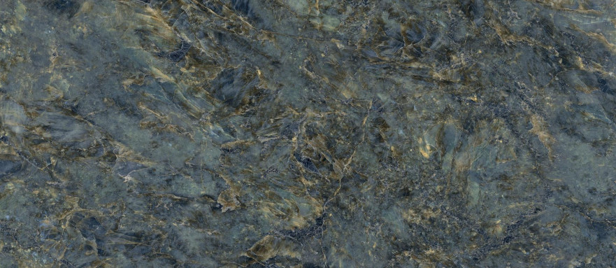 Керамогранит Sensi signoria Labradorite lux retPF60008843 (120x280) PF60008843