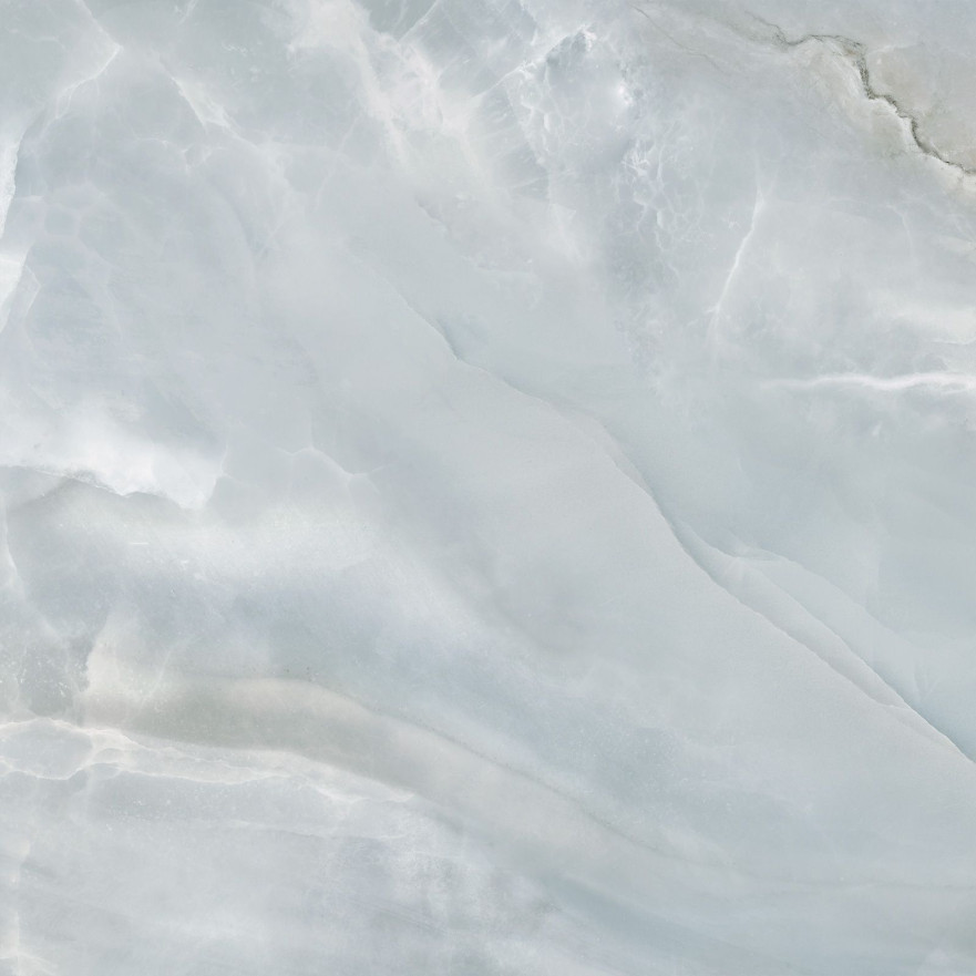 Керамогранит Onyx Breez (60x60) 6060ONB06 6060ONB06