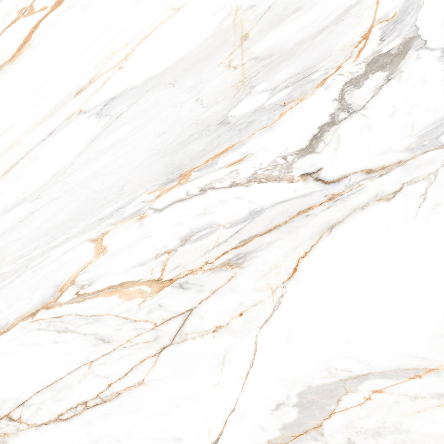 Керамогранит Trendy GFU04TRD04R (60x60) GFU04TRD04R