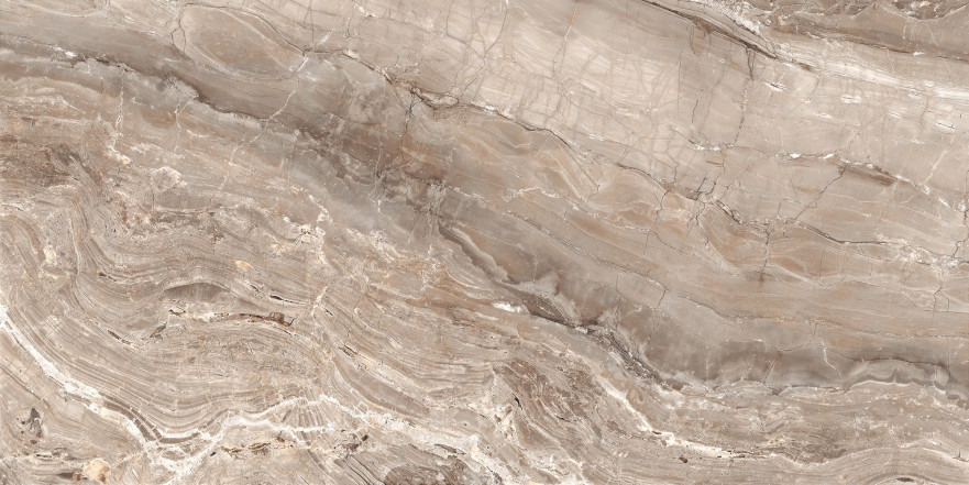 Керамогранит 2550 Gravel Equador NTT99522P (600x1200) NTT99522P