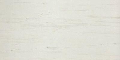 Керамогранит Marvel Bianco Dolomite Lapp. (75x150) A7GE