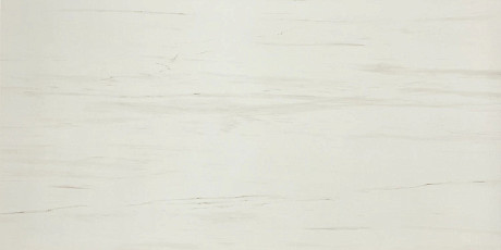 Керамогранит Marvel Bianco Dolomite Lapp. (75x150) A7GE