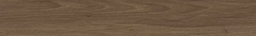 Woodessence Walnut R4MG