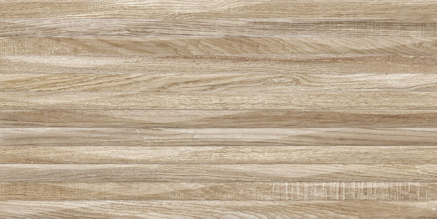 Плитка настенная Euphoria (24.9x50) TWU2550EPH44 TWU2550EPH44