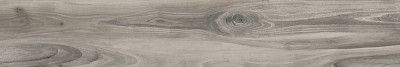 Керамогранит Natural noce cenere NT25240 (25x150)