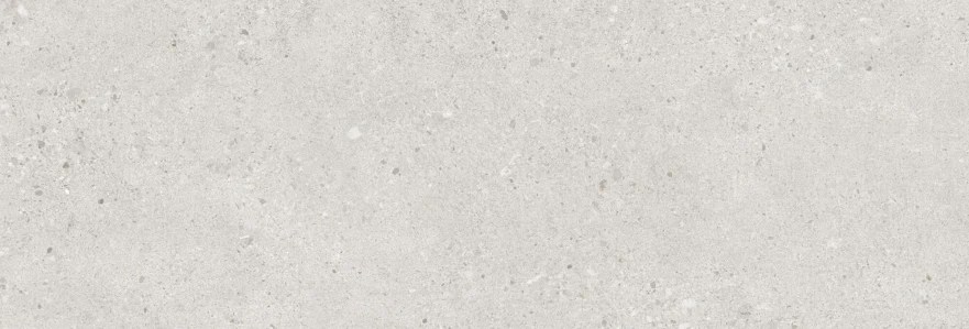 Manhattan Silver Sp (33,3x100x0,86)