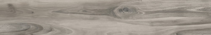 Керамогранит Natural noce cenere NT25240 (25x150) NT25240