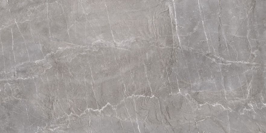 Керамогранит Terra Graphite (60x120) 60120TER25P 60120TER25P