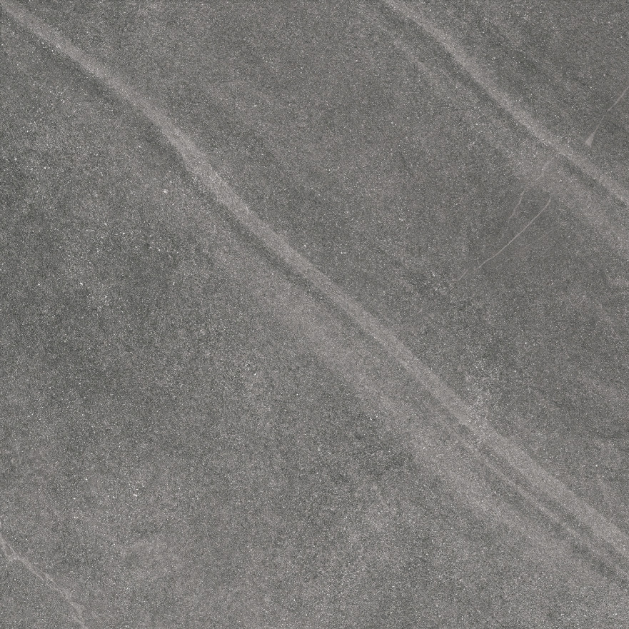 Керамогранит Olsa GFU04OLS44R (60x60) GFU04OLS44R