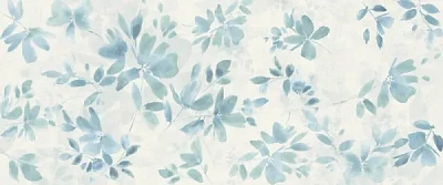 Керамическая плитка J139 Mirabilia Floral Clouds 50x120