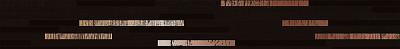 Бордюр Intenso Mix Gold 1c (6.2x50.5) 907465