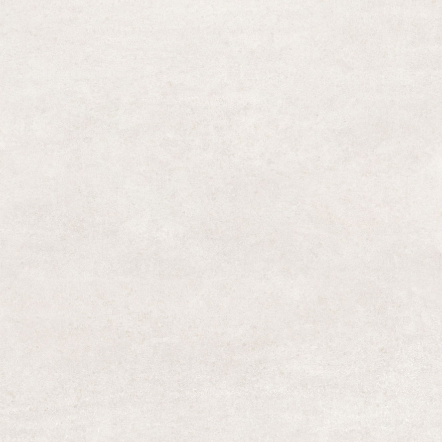Керамогранит Ivory (20x20) GP2020DNA01 GP2020DNA01