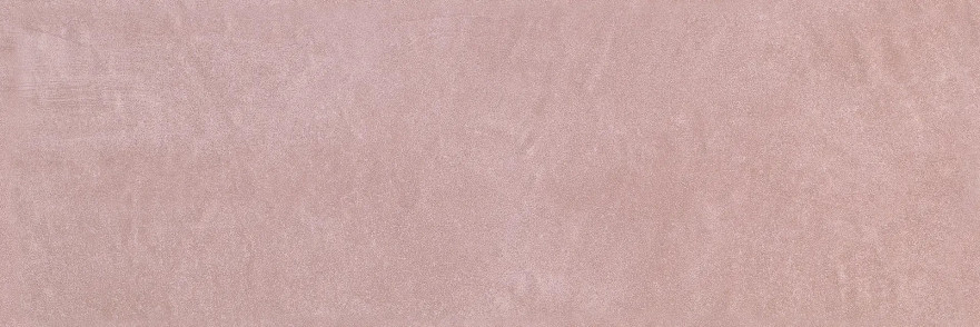 Керамическая плитка Prowall aubergine PWL050 (25x75) PWL050