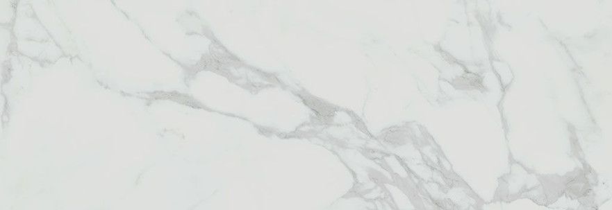 Керамическая плитка Antea Blanco 40*120