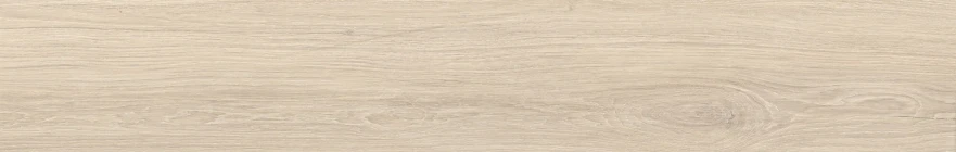 Taos Maple (24x151x0,9)