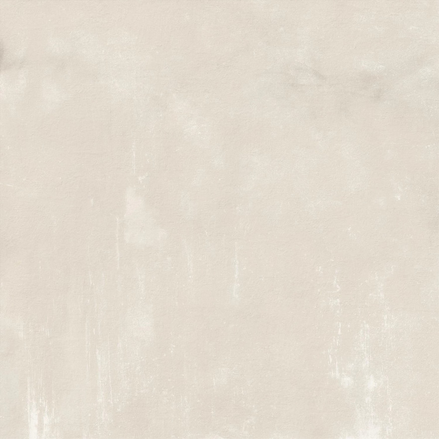 Boost White 75x75 AME6 AME6