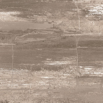 Плитка STRATO SEPIA (42x42)